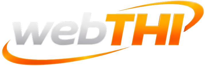WebTHI
